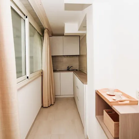 Casali - Apulian Charming 바리