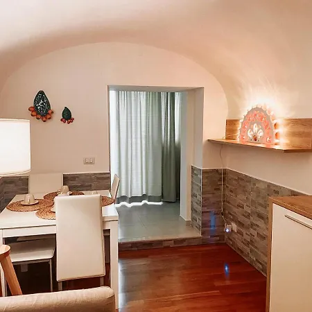 Casalì - Apulian Charming Bari