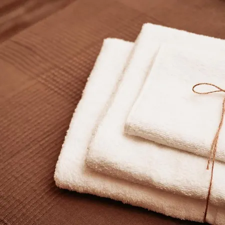 Appartamento Casalì - Apulian Charming