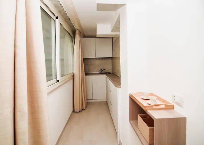 Casalì - Apulian Charming Bari