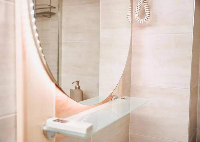 Casalì - Apulian Charming *