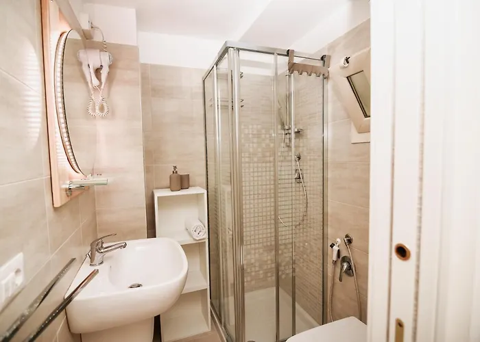 Casalì - Apulian Charming Bari