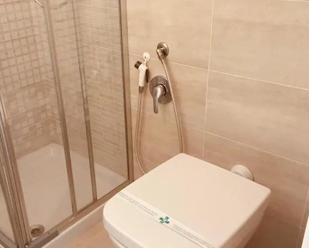 Casalì - Apulian Charming * Bari