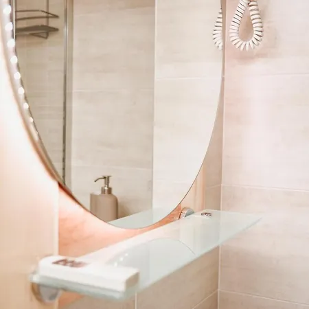 Casali - Apulian Charming *