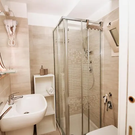 Casali - Apulian Charming Bari