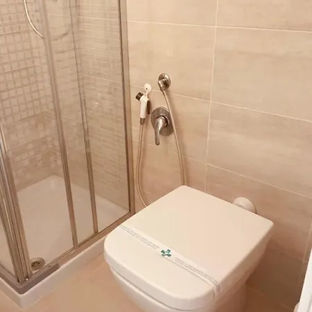 Casali - Apulian Charming * בארי